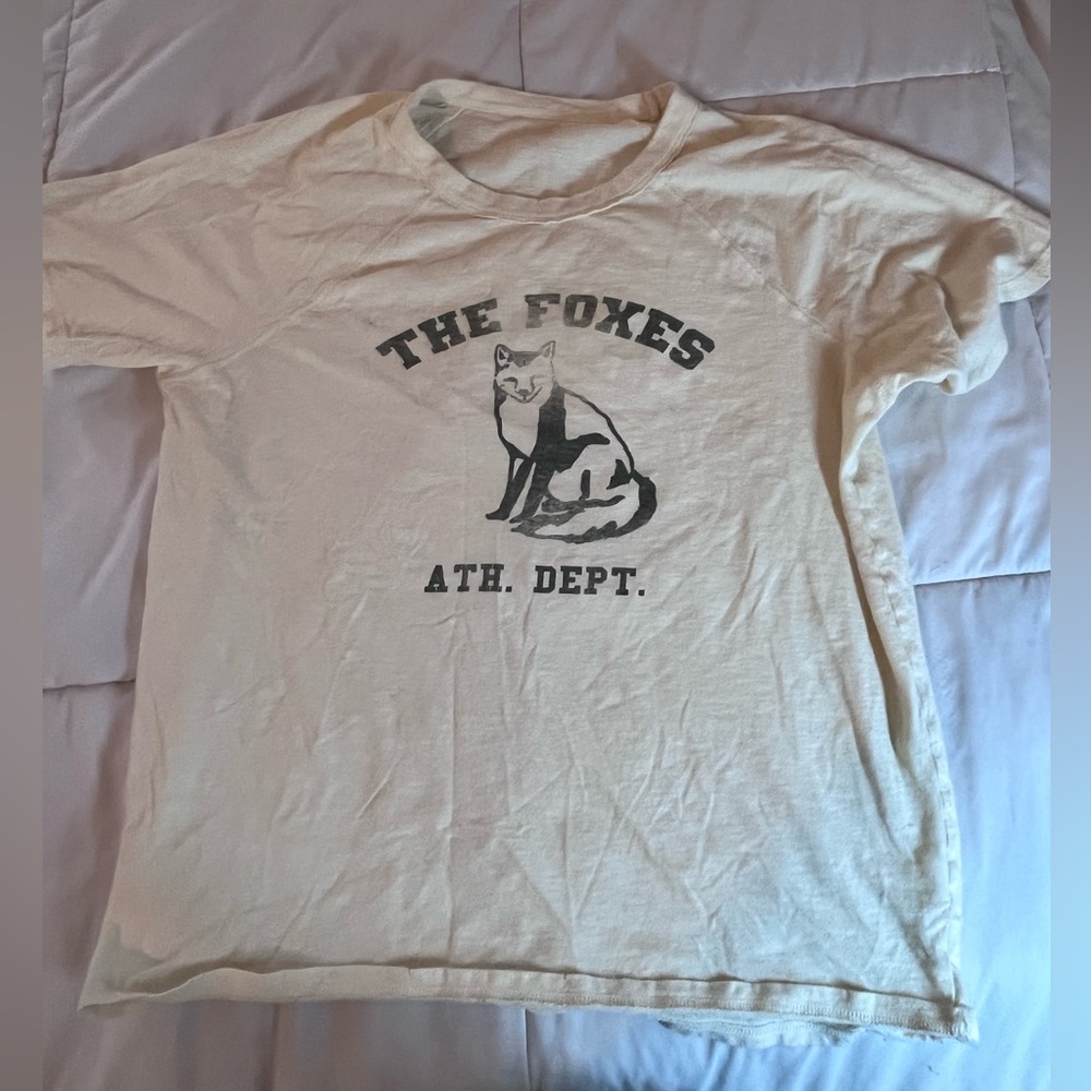 Aerie Tshirt
